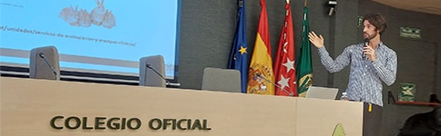 Promoting Animal Welfare